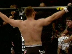 Poster for Blood Bath Poster for Blood Bath