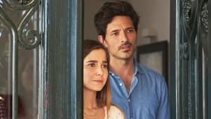 Poster for Drown Your Sorrows