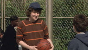 Poster for Dave Get Your Gun