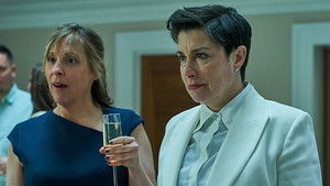 Poster for Soft Launch