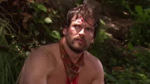 Poster for Episode 30 Poster for Episode 30