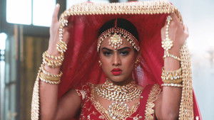 Poster for Brinda to Help Manyata!