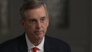 Poster for Election Truth; Unintended Consequences; The Land of Novo Poster for Election Truth; Unintended Consequences; The Land of Novo