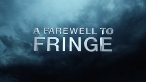 Poster for A Farewell to Fringe Poster for A Farewell to Fringe