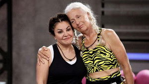 Poster for Episode 5