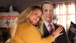 Poster for Episode 4