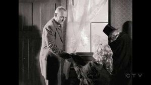 Poster for Girls Ain't Nothing But Trouble