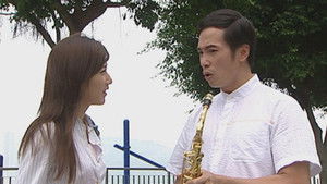 Poster for Episode 22