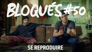 Poster for Se reproduire