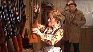 Poster for Bare vi to? Poster for Bare vi to?