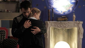 Poster for Episode 16 Poster for Episode 16