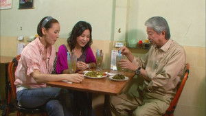 Poster for Episode 6