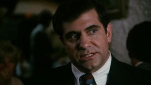 Poster for The Beautiful & the Dead (1)