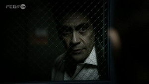 Poster for The Longest Night