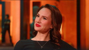 Poster for Episode 7