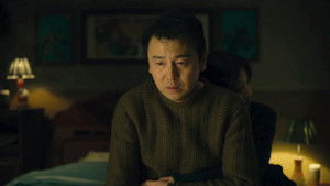 Poster for Episode 28