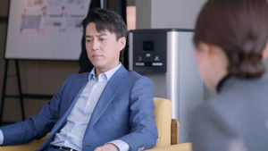 Poster for Episode 26