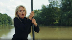 Poster for Episode 6