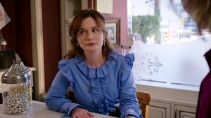 Poster for Episode 4