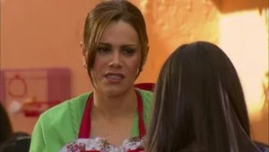 Poster for Episode 4