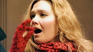 Poster for Episode 4