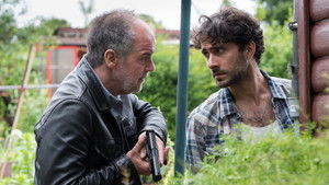 Poster for Episode 12 Poster for Episode 12