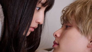 Poster for Episode 6