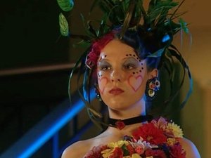 Poster for Episode 17