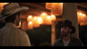 Poster for Episode 72 Poster for Episode 72