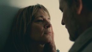 Poster for Family Meeting Poster for Family Meeting