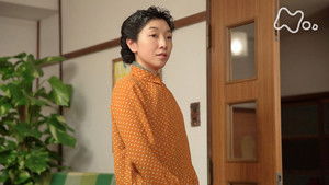 Poster for Week 24 - Episode 139