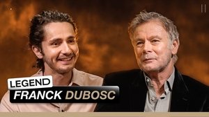 Poster for Franck Dubosc