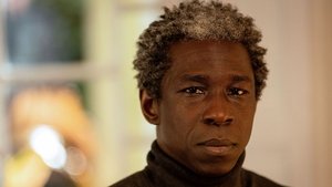 Poster for Episode 3