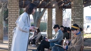 Poster for Episode 11 Poster for Episode 11