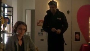 Poster for Episode 3