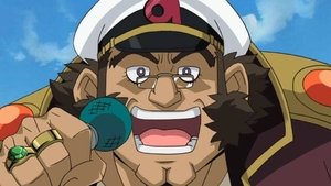 Poster for Get Yarr Game On!