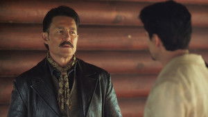 Poster for ¿En dónde está Gustavo? Poster for ¿En dónde está Gustavo?