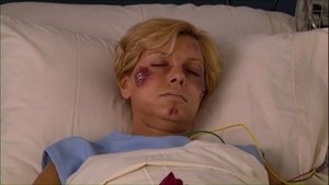 Poster for Episode 56 Poster for Episode 56