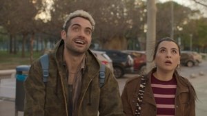 Poster for Elections Poster for Elections