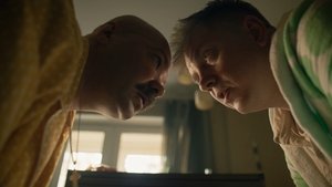 Poster for Episode 4 Poster for Episode 4