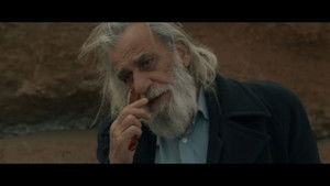 Poster for Episode 91