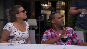 Poster for Episode 39 Poster for Episode 39