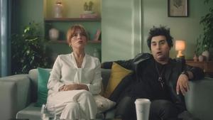 Poster for Episode 1