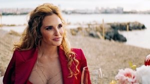 Poster for Episode 4