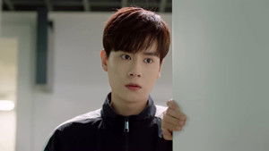 Poster for Episode 24