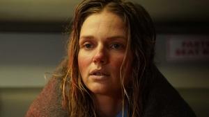 Poster for Still Water