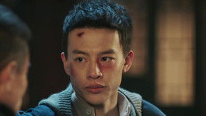 Poster for Episode 41