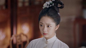 Poster for Episode 13