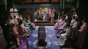 Poster for Episode 6