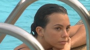 Poster for Chapter 86 Poster for Chapter 86